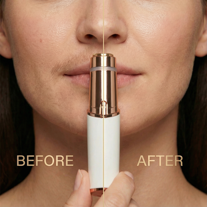 Verona Refine™ Trimmer