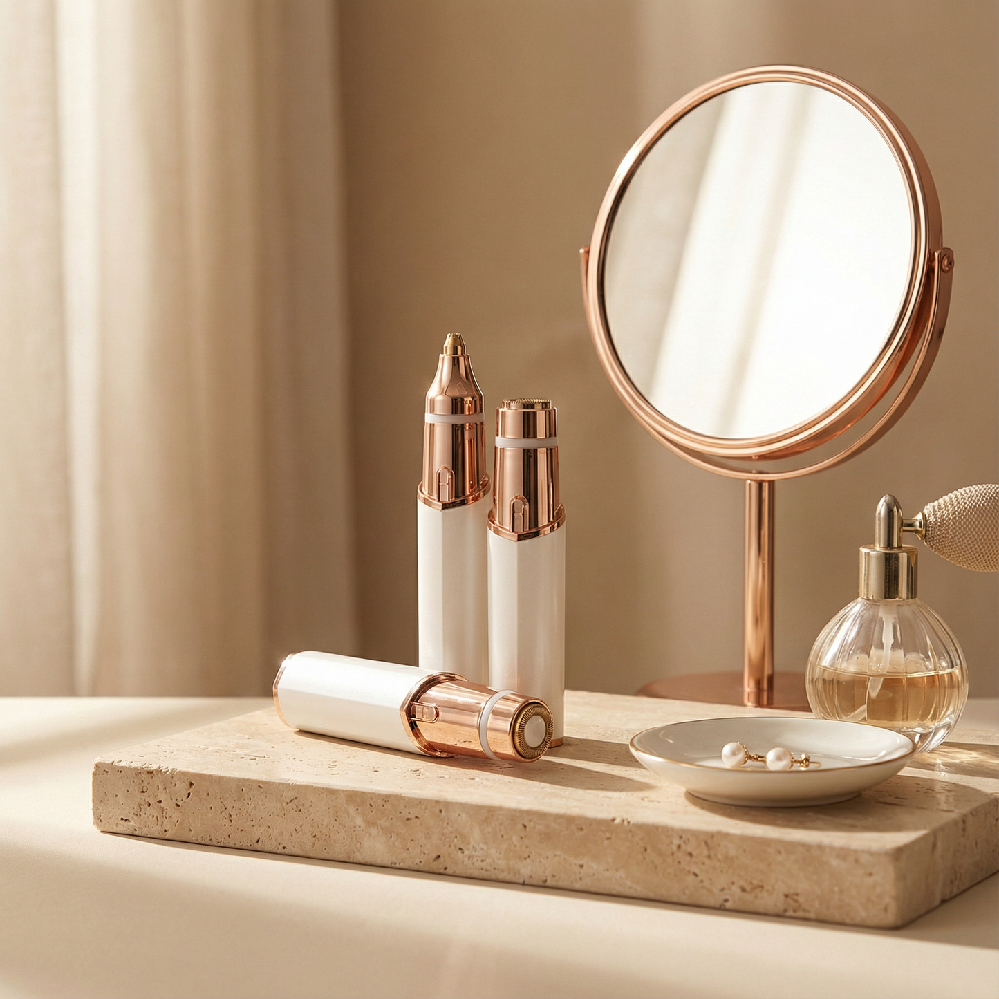 Verona Refine™ Trimmer