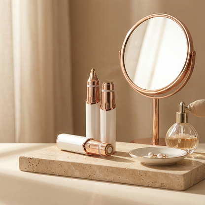 Verona Refine™ Trimmer