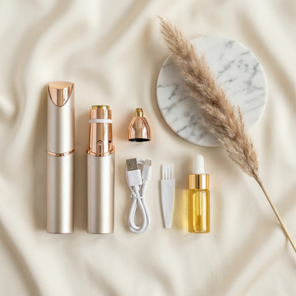 Verona Refine™ Trimmer