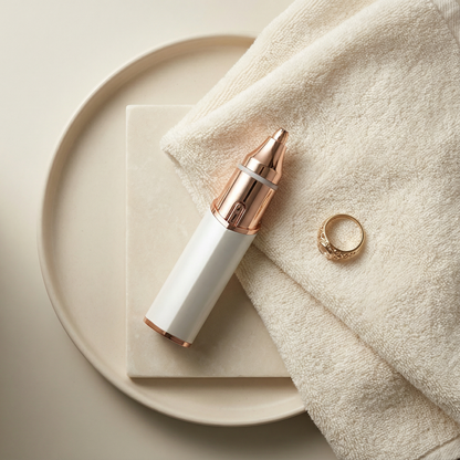 Verona Refine™ Trimmer