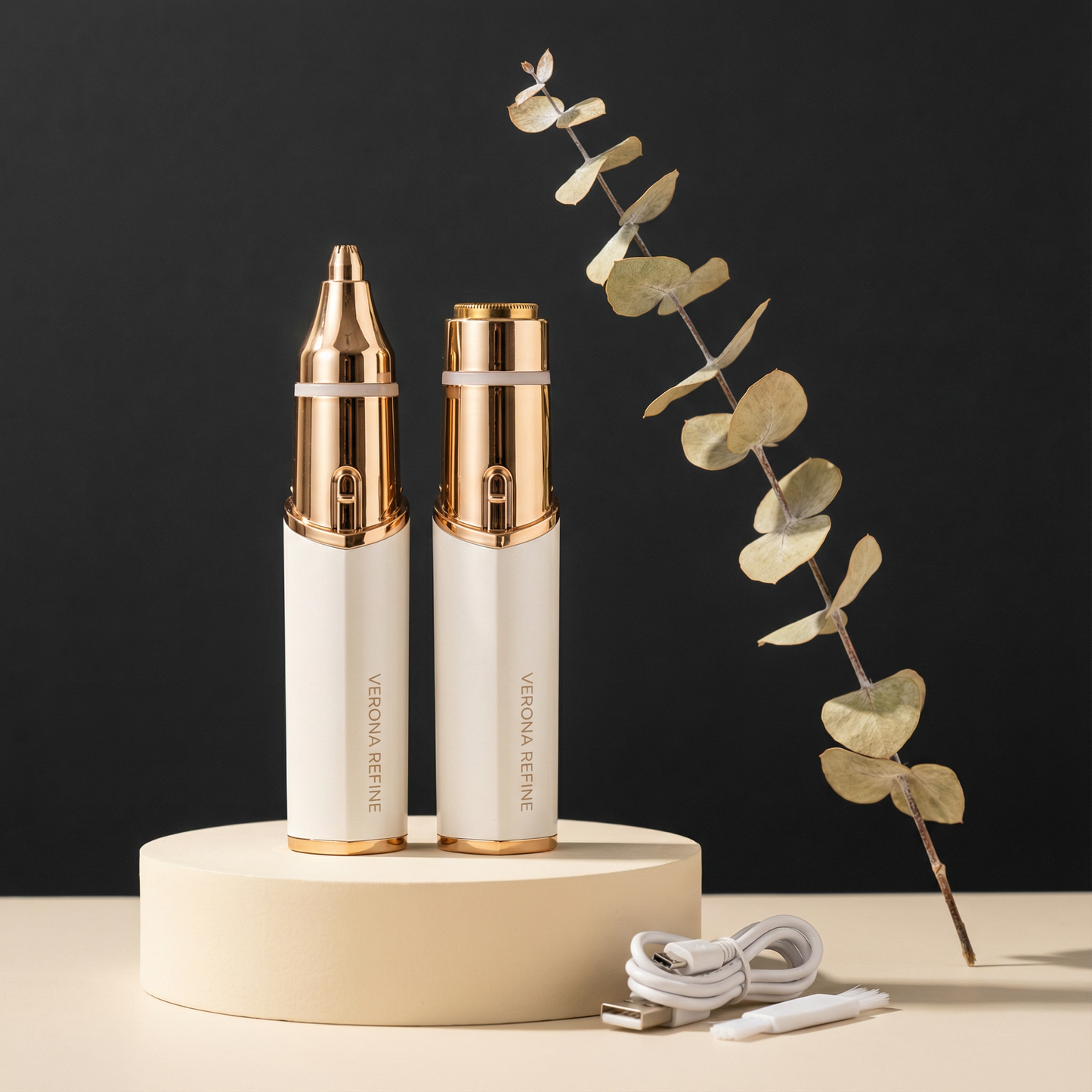 Verona Refine™ Trimmer