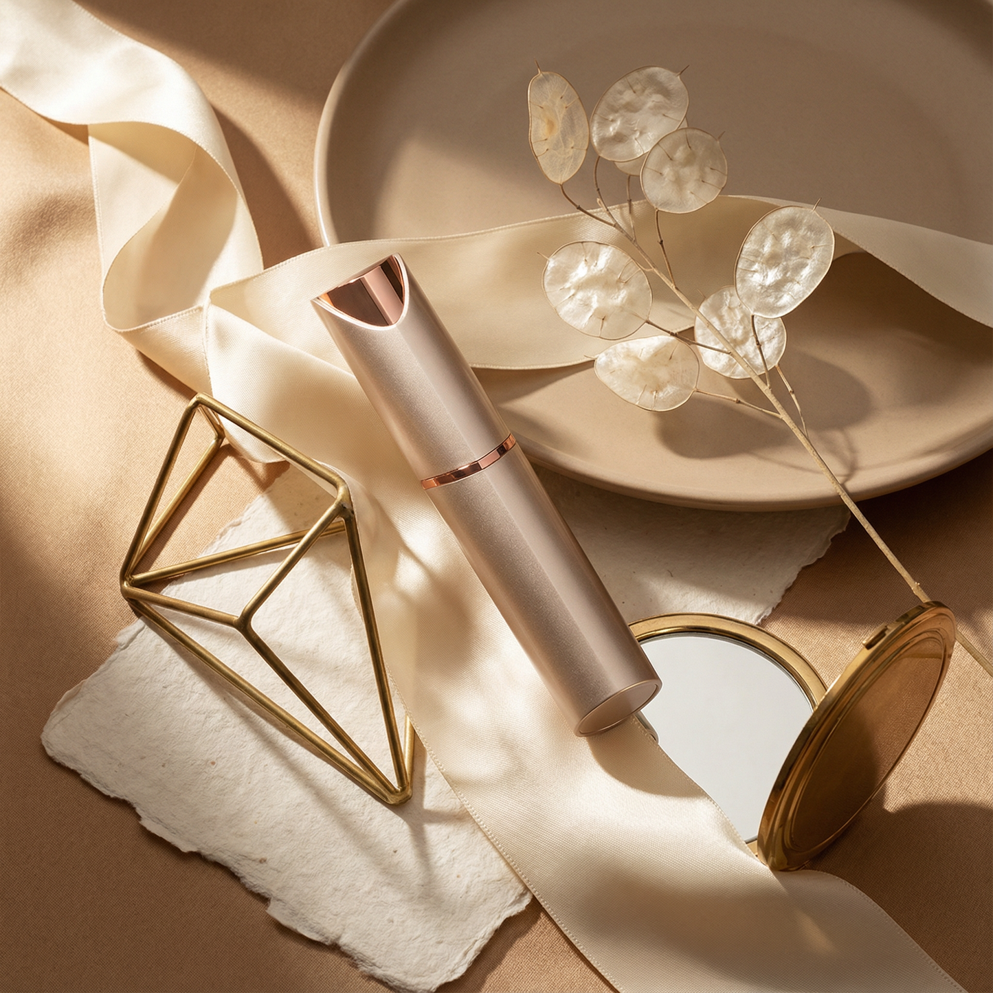 Verona Refine™ Trimmer